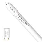 Noxion LED Putki T8 Avant (EM/Mains) Standard Output 19W 2300lm - 830 Lämmin Valkoinen | 150cm - Korvaa 58W