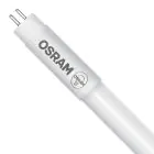 Osram LED Putki T5 SubstiTUBE (HF) High Efficiency 7W 1000lm - 865 Päivänvalo Valkoinen | 55cm - Korvaa 14W