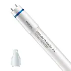 Philips LED Putki T8 MASTER (EM/Mains) High Output 12.5W 2000lm - 830 Lämmin Valkoinen | 120cm - Korvaa 36W