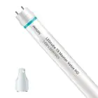 Philips LED Putki T8 MASTER Value (EM/Mains) High Output 14W 2100lm - 865 Päivänvalo Valkoinen | 120cm - Korvaa 36W