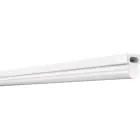 Ledvance LED Loisteputkivalaisimet Linear Kompakti High Output 25W 2500lm - 840 Kylmä Valkoinen | 150cm