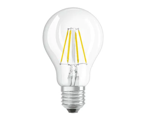 LED E27