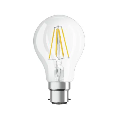 LED b22