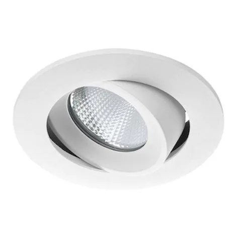 LED kattospotti