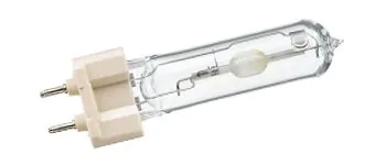 CDM-T Elite