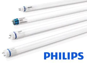 LED philips loisteputki