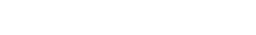 lamppuexpress logo
