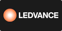 LEDvance