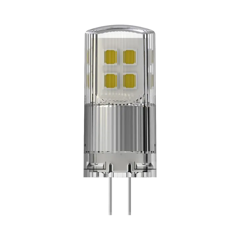 LED g4 noxion