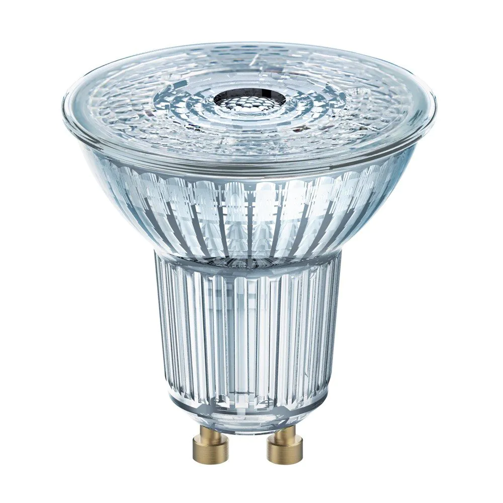 LED spotti philips