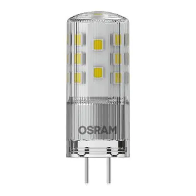 LED GY6.35