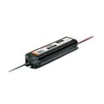 LED Driverit