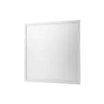 LED Paneelit