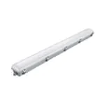 LED Loisteputkivalaisimet