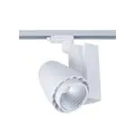 LED Raidespotit