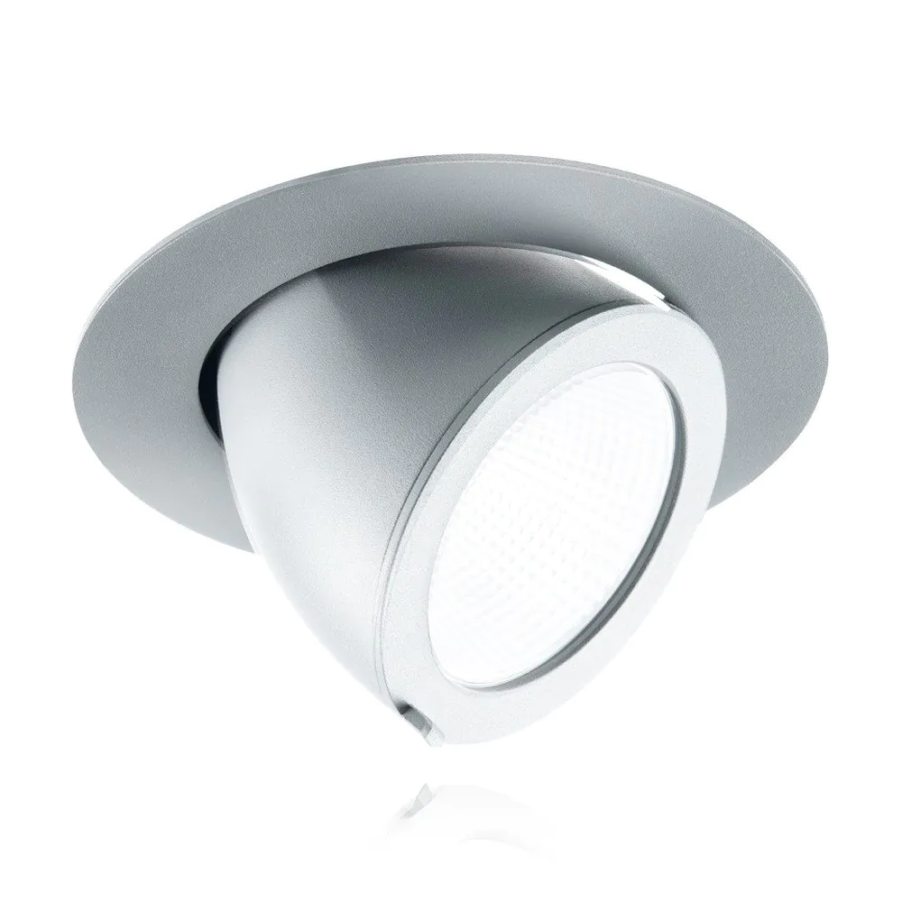 Downlight