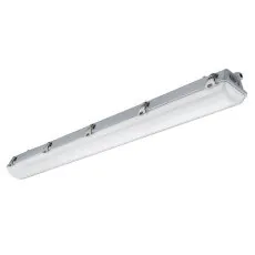 LED loisteputkivalaisin