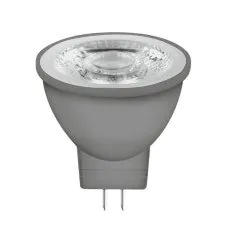 LED osram parathom