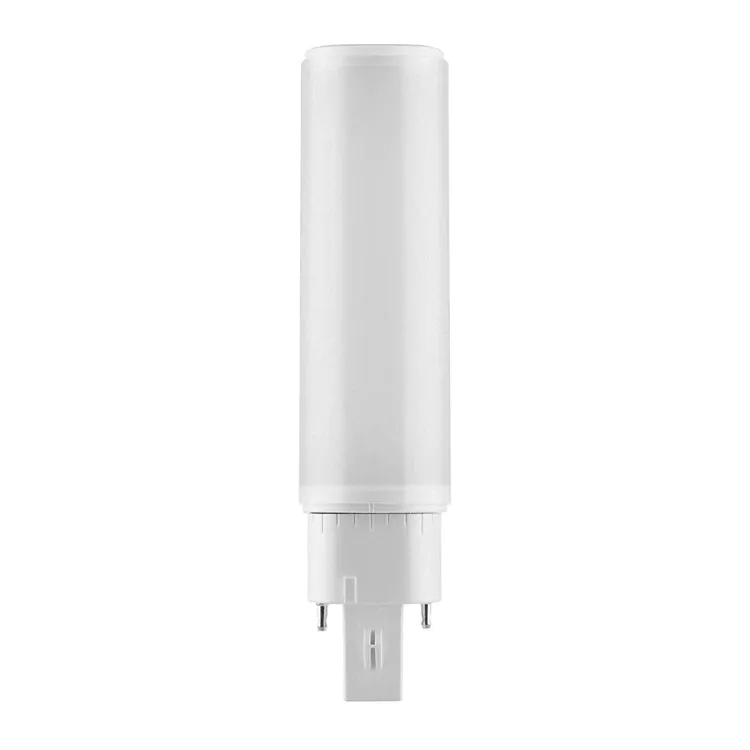 LED plc