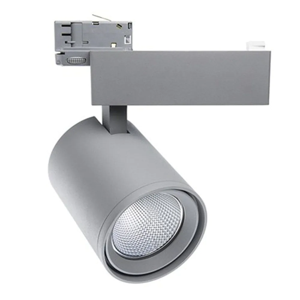 LED Kiskovalaisimet