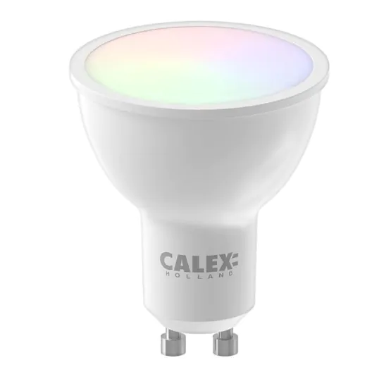 LED älyspotti