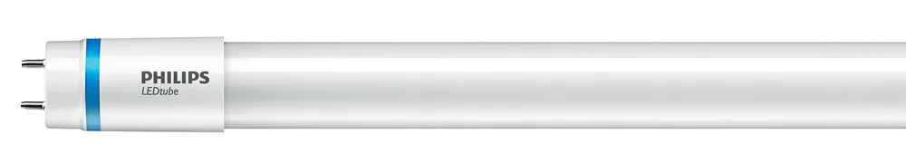 philips t8 LED