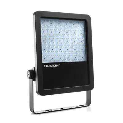 LED valonheittimet