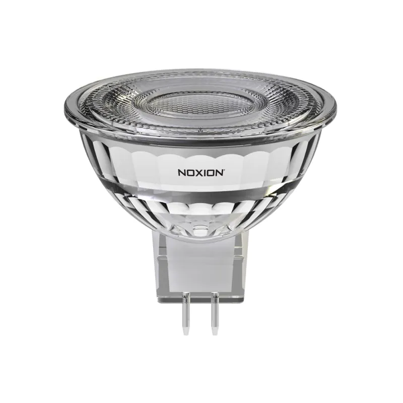 LED gu5.3