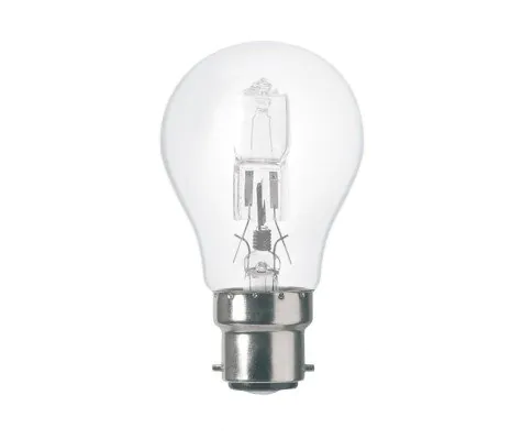 LED